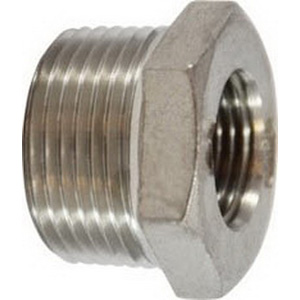 Anderson Metals 62509B