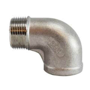 Anderson Metals 62164B