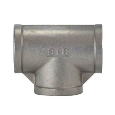 Anderson Metals 62254B