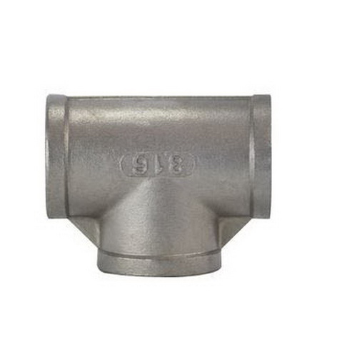 Anderson Metals 62252B