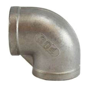 Anderson Metals 62105B