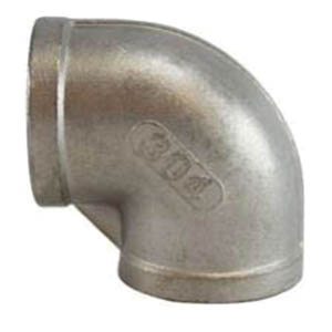 Anderson Metals 62103B