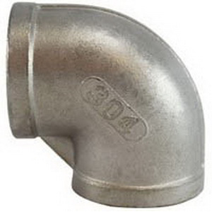 Anderson Metals 62101B