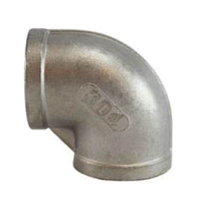 Anderson Metals 62104B