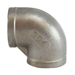 Anderson Metals 62102B