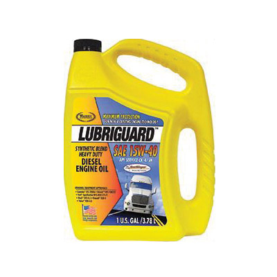 Lubriguard 704326