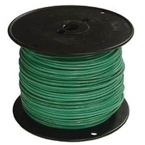 SOUTHWIRE 7958481