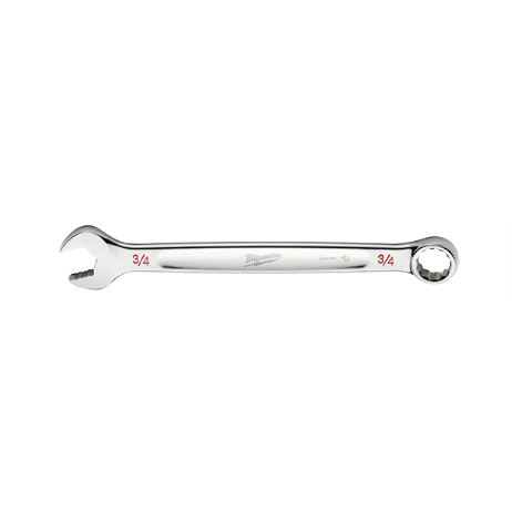 Superior Tool 06011 Pliers,pipe Wrench,9-1/4 in.