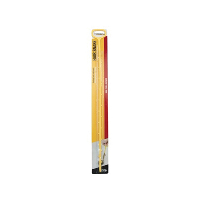 Cobra Products 00112BL