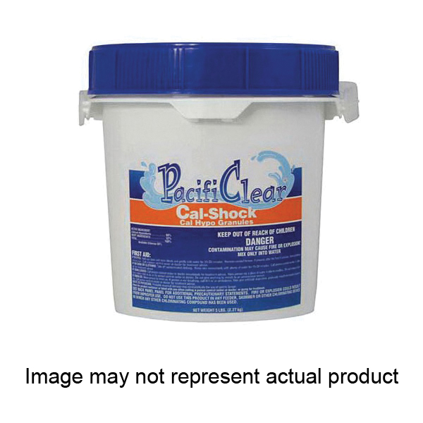 Pacificlear F022025025PC