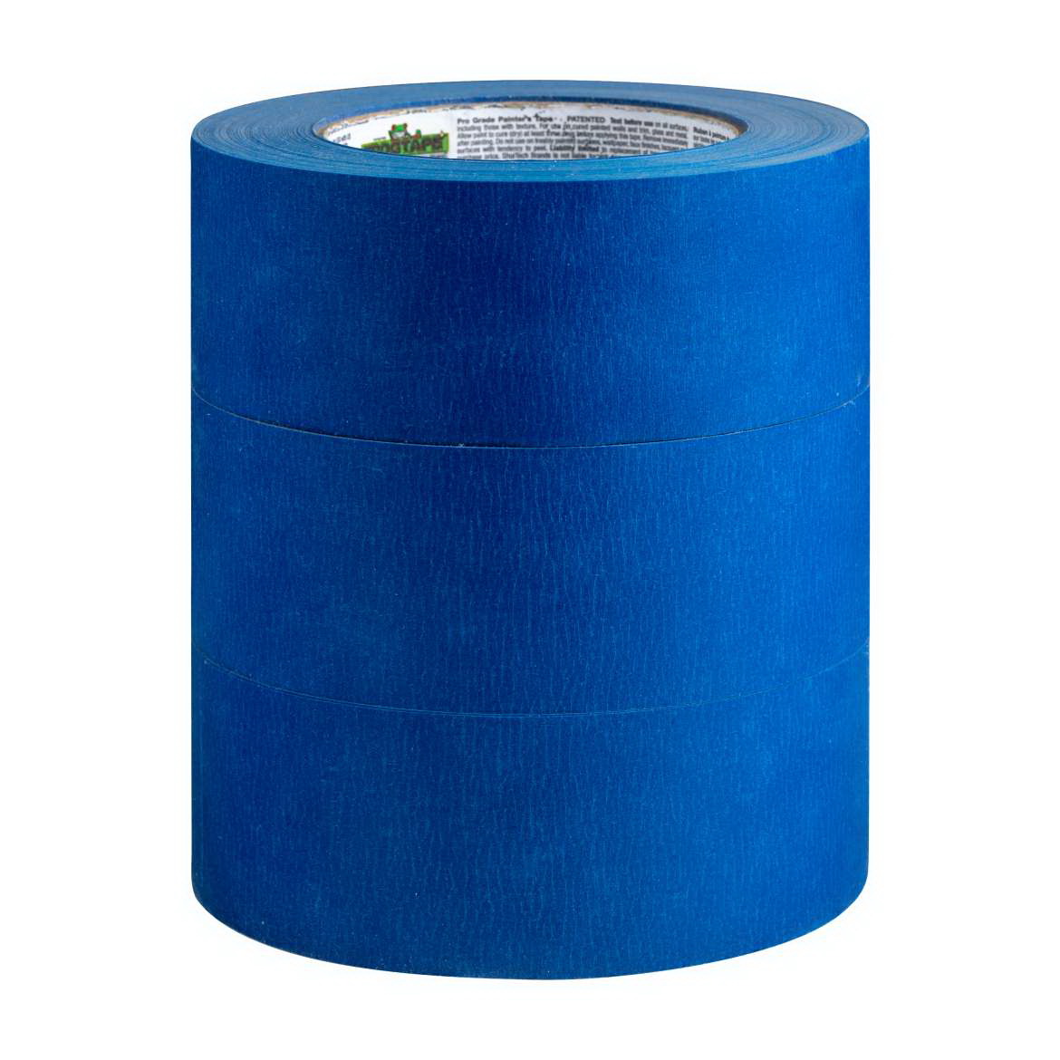 FrogTape 104957