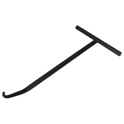 Performance Tool W86557