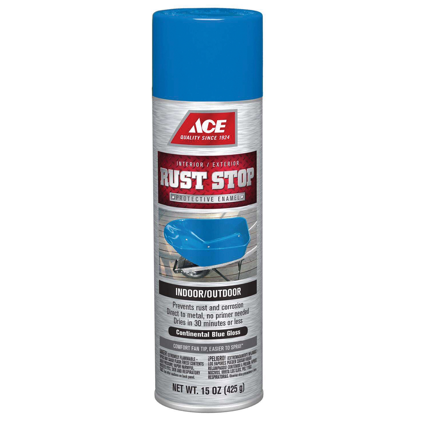 Ace I00057A07