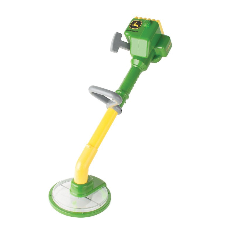 John Deere Toys 174730