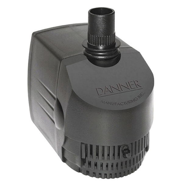 Pondmaster 01733