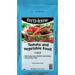 Ferti&bull;lome 10857