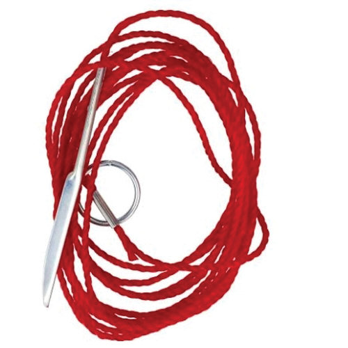 Eagle Claw 0848-2595