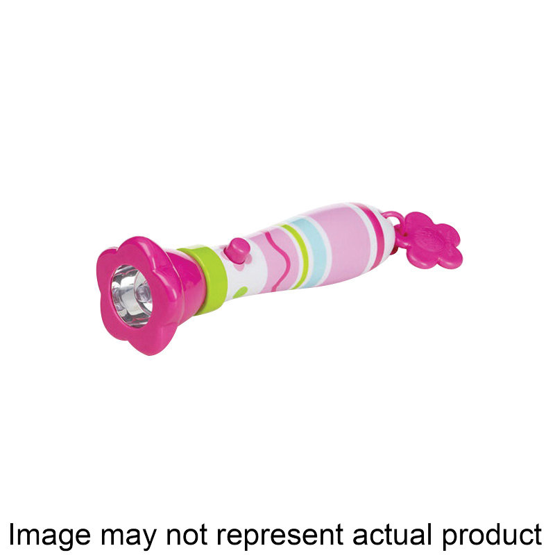 Melissa & Doug 6337