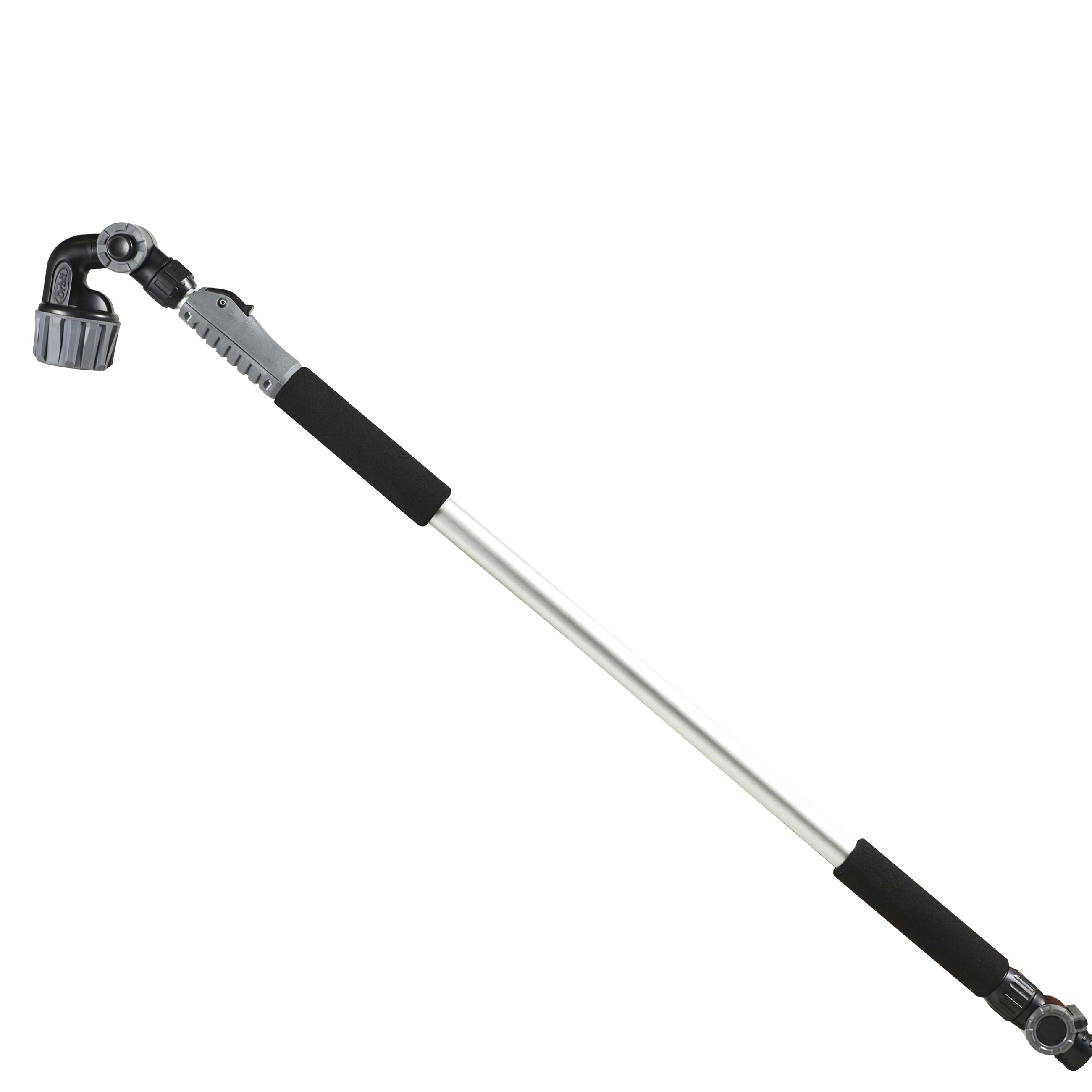 ORBIT IRRIGATION PRODUCTS 24601