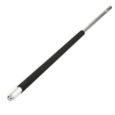 Master Mechanic GSTV0394 Pole Sander Handle, Steel