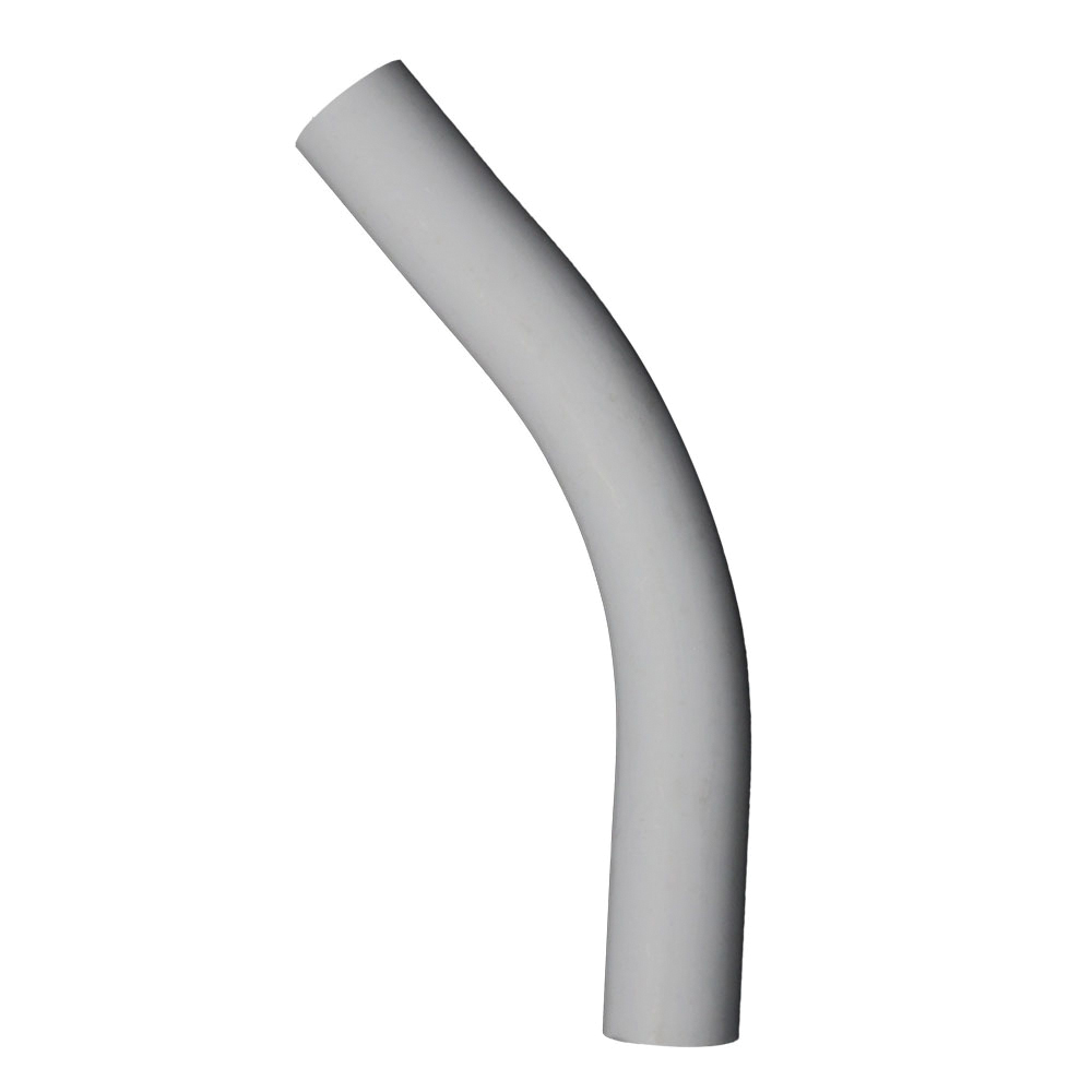 Cantex 5133764U