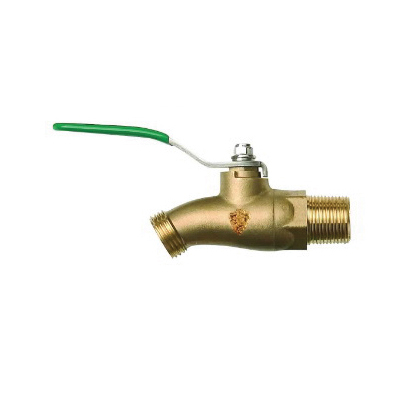 ARROWHEAD BRASS 251BVLF