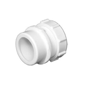 Charlotte Pipe PVC 00103R 060