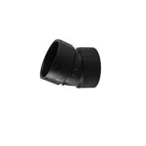 Charlotte Pipe ABS 00324 1200HA