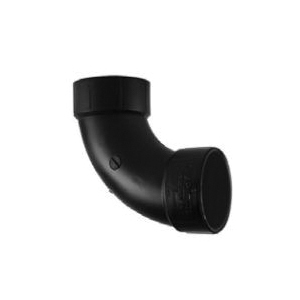Charlotte Pipe ABS 00304 0600HA