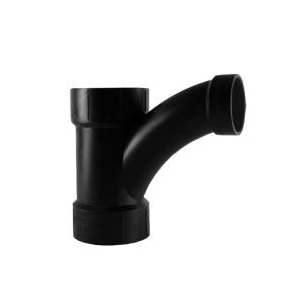 Charlotte Pipe ABS 00502 1400HA