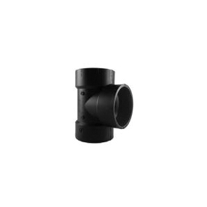 Charlotte Pipe ABS004410800HA
