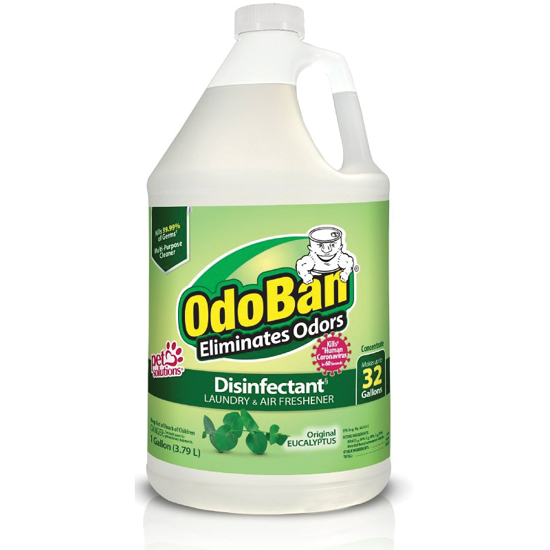 Odoban 911061-G4