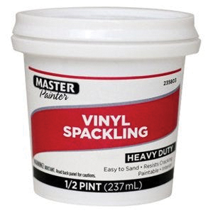 Master Painter 08734
