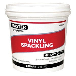 Master Painter 08735
