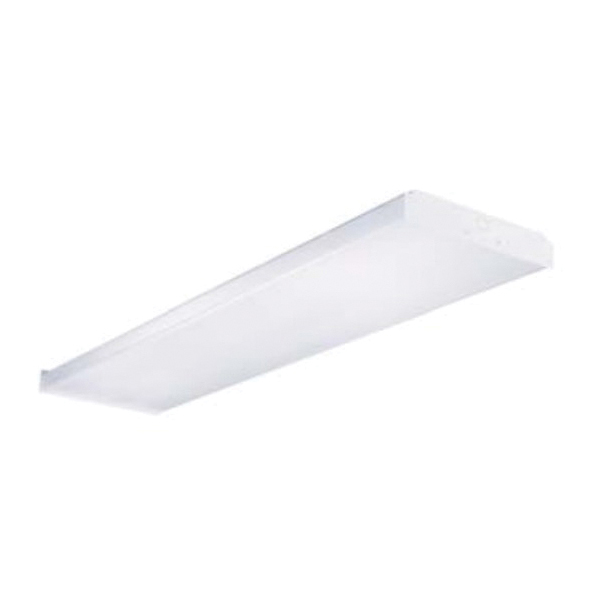 Metalux WN232R