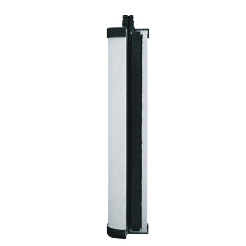 Franke FRX02