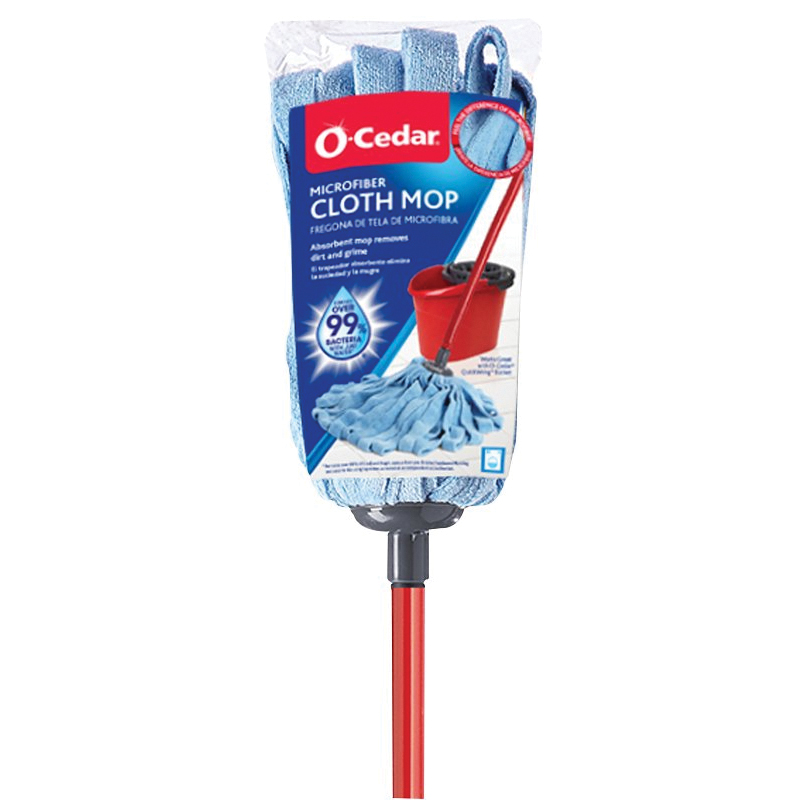 O-Cedar 133582