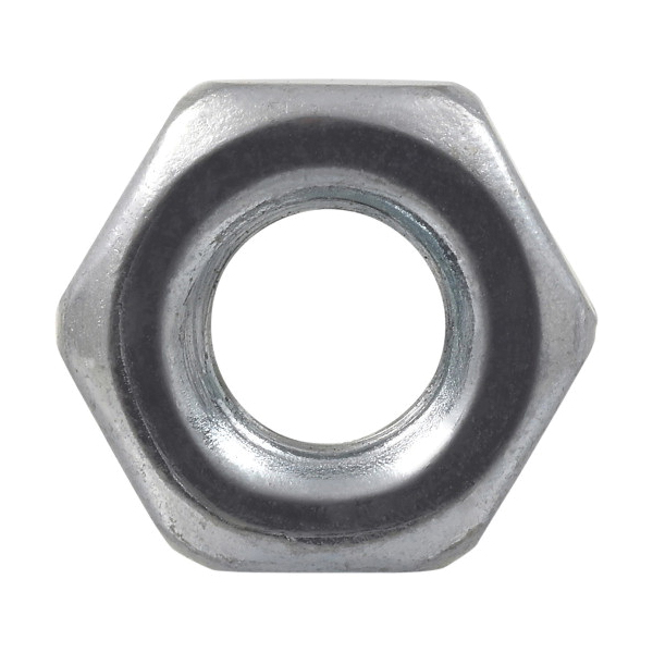 Hillman Clipboard Fasteners Machine Screw - Midwest Technology Products