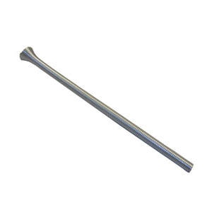 Lasco 13-2865 Spring Tube Bender, 3/8 in Tube/Pipe Outside Dia, Aluminum/Copper Pipe/Tube