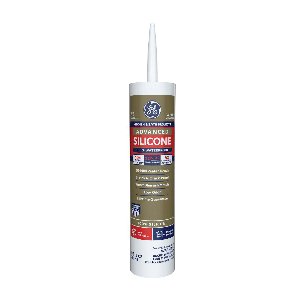 GE Silicones GE5040-96