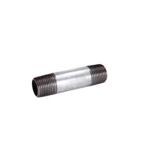 B & K 566-050HC