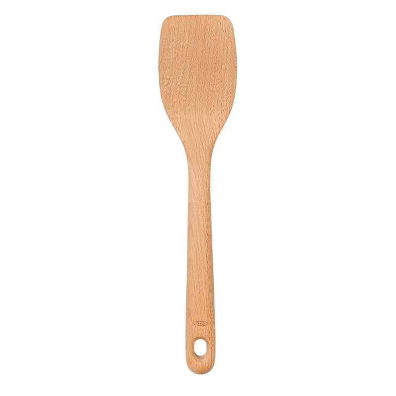 Oxo 1058020