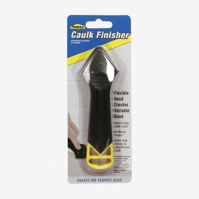 Homax 216PK Caulk Finishing Tool