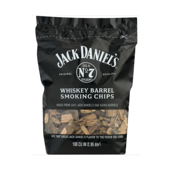 JACK DANIEL'S 1749