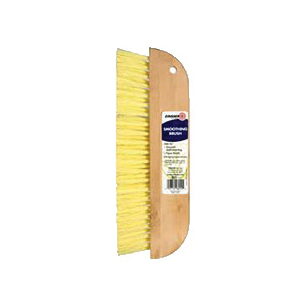 Zinsser 98012