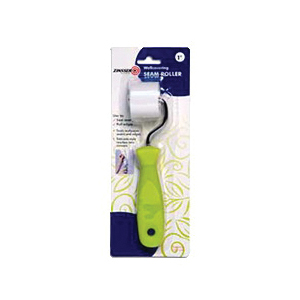 Zinsser 98005