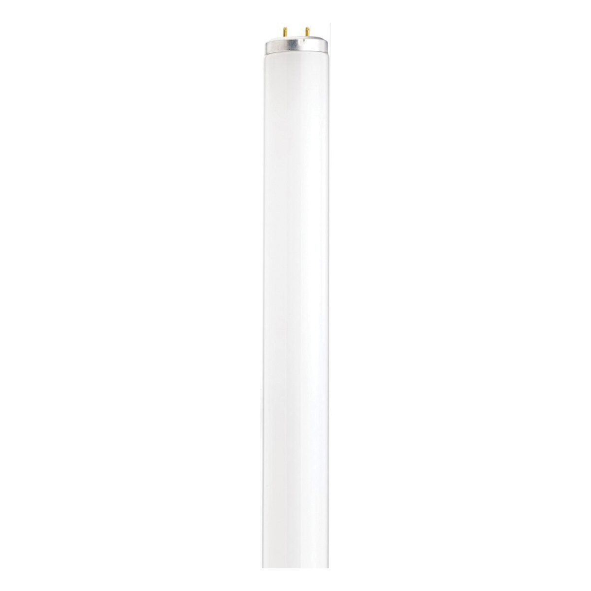 Sylvania S6566