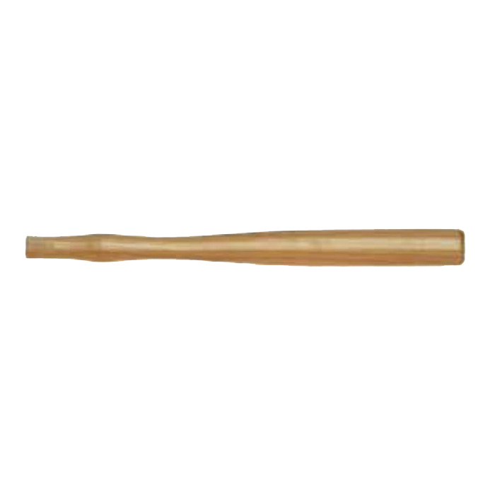 Link Handles 65581