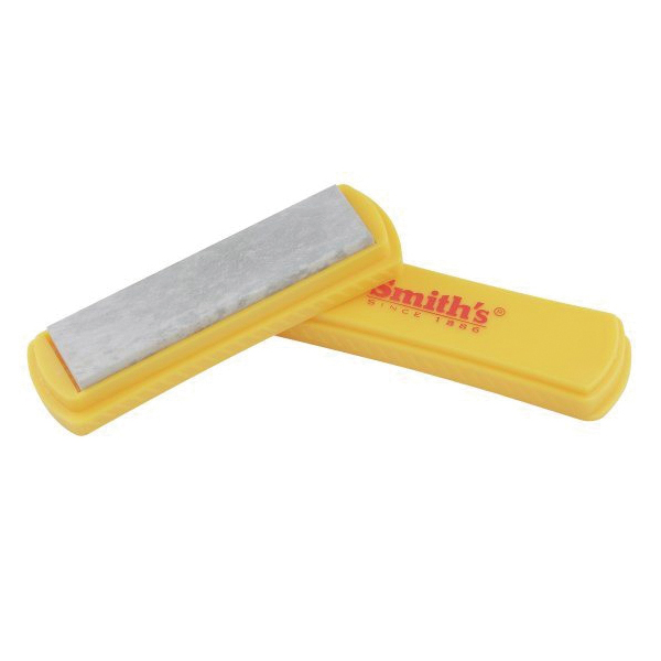 Smith's 50556