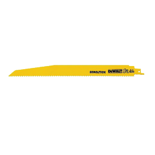 DeWALT DWST14735